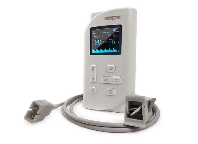 pulse oximeter,pulse oximeter baby,pulse oximeter blood oxygen monitor,pulse oximeter bluetooth,pulse oximeter device
